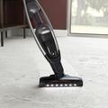 Electrolux PQ91 ANMA