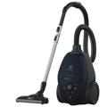 Sáčkový vysavač ELECTROLUX Pure D8 PD82-4ST