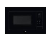 Obrázek k produktu: ELECTROLUX 600 FLEX LMS4253TMK