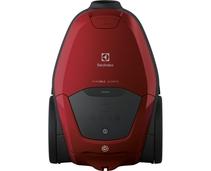 Obrázek k produktu: ELECTROLUX PD82-ANIMA