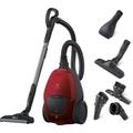 Vysavač ELECTROLUX PD82-ANIMA