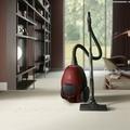 Vysavač ELECTROLUX PD82-ANIMA