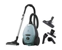 Obrázek k produktu: ELECTROLUX PD82-4MB
