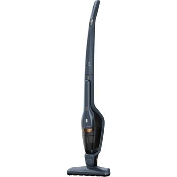  ELECTROLUX EERC75DB