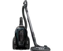 Obrázek k produktu: ELECTROLUX PC91-8STM