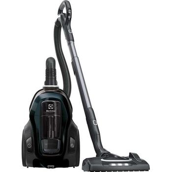 ELECTROLUX PC91-8STM