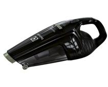 Obrázek k produktu: ELECTROLUX ZB6108GRE