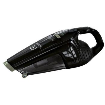 Electrolux ZB6108GRE