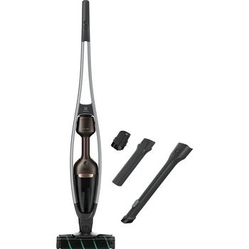 ELECTROLUX PQ91-P50MB