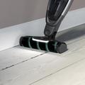  ELECTROLUX PQ91-P50MB