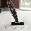  ELECTROLUX PQ91-P50MB