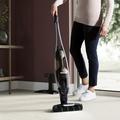  ELECTROLUX PQ91-P50MB