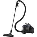 Electrolux EL61C3DB