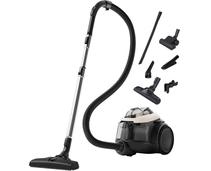 Obrázek k produktu: ELECTROLUX EL61H4SW