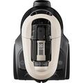 Electrolux EL61H4SW