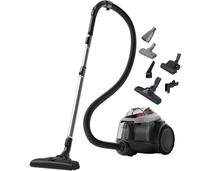 Obrázek k produktu: ELECTROLUX EL61A4UG