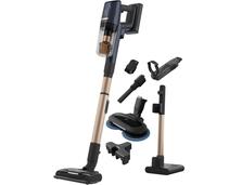 Obrázek k produktu: ELECTROLUX EP81B25WET