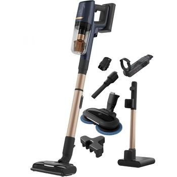 Akumulátorový vysavač ELECTROLUX EP81B25WET