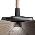 Akumulátorový vysavač ELECTROLUX EP81B25WET