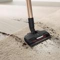 Akumulátorový vysavač ELECTROLUX EP81B25WET
