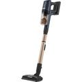 Akumulátorový vysavač ELECTROLUX EP81B25WET