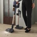 Akumulátorový vysavač ELECTROLUX EP81B25WET