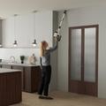 Tyčový vysavač ELECTROLUX EP81HB25SH