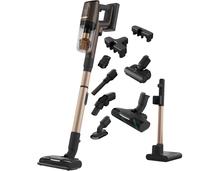 Obrázek k produktu: ELECTROLUX EP81U25ULT