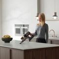 Tyčový vysavač ELECTROLUX EP81U25ULT