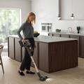 Tyčový vysavač ELECTROLUX EP81U25ULT