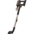 Tyčový vysavač ELECTROLUX EP81U25ULT