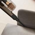 Tyčový vysavač ELECTROLUX EP81U25ULT