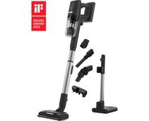 Obrázek k produktu: ELECTROLUX EP81UB25GG