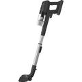 Tyčový vysavač ELECTROLUX EP81UB25GG