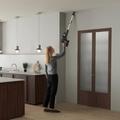 Tyčový vysavač ELECTROLUX EP81UB25GG