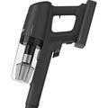 Tyčový vysavač ELECTROLUX EP81UB25GG