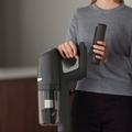 Tyčový vysavač ELECTROLUX EP81UB25GG