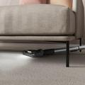 Tyčový vysavač ELECTROLUX EP81UB25GG