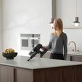 Tyčový vysavač ELECTROLUX EP81UB25GG