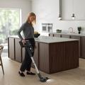 Tyčový vysavač ELECTROLUX EP81UB25GG
