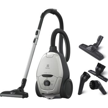 Vysavač ELECTROLUX PD82-4MG