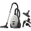 Obrázek k produktu: ELECTROLUX Pure PD82-4MG