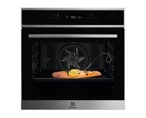 Obrázek k produktu: ELECTROLUX EOB7S31X