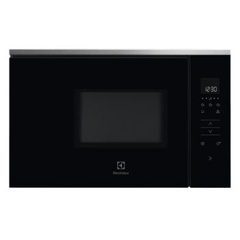  ELECTROLUX KMFE172TEX