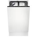 Obrázek k produktu: ELECTROLUX EEG62310L