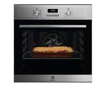 Obrázek k produktu: ELECTROLUX EOF3H40X