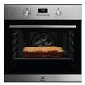 Obrázek k produktu: ELECTROLUX EOF3H40X