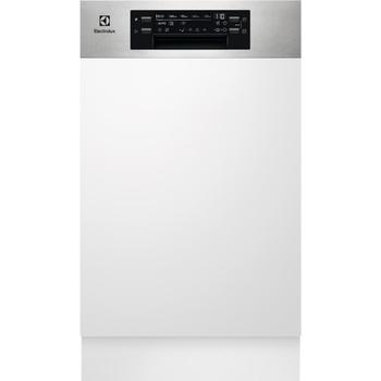  ELECTROLUX EEM43300I