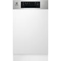 Obrázek k produktu: ELECTROLUX EEM43300I