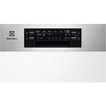  ELECTROLUX EEM43300I